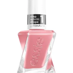 Essie gel by Nagellak Nude 13,5ML