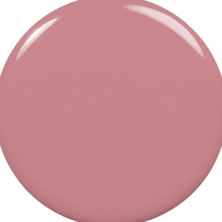 Essie gel by Nagellak Nude 13,5ML