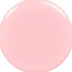 Essie gel by Nagellak Lichtroze 13,5 ML