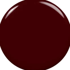 Essie gel by Nagellak Rood 13,5ML