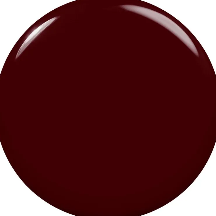 Essie gel by Nagellak Rood 13,5ML