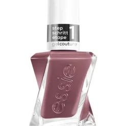 Essie gel by Nagellak Nude 13,5ML