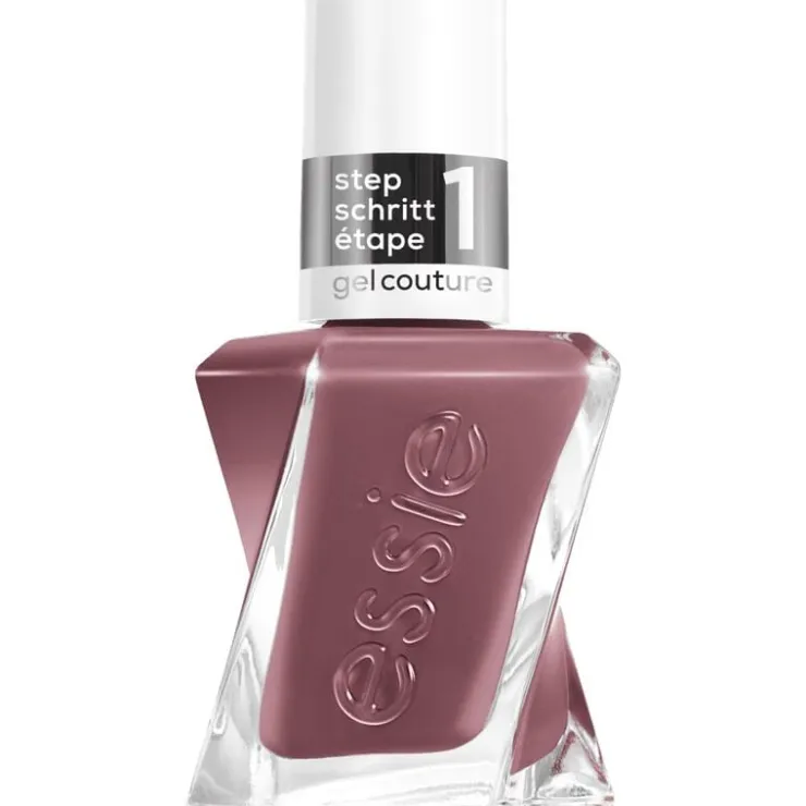 Essie gel by Nagellak Nude 13,5ML