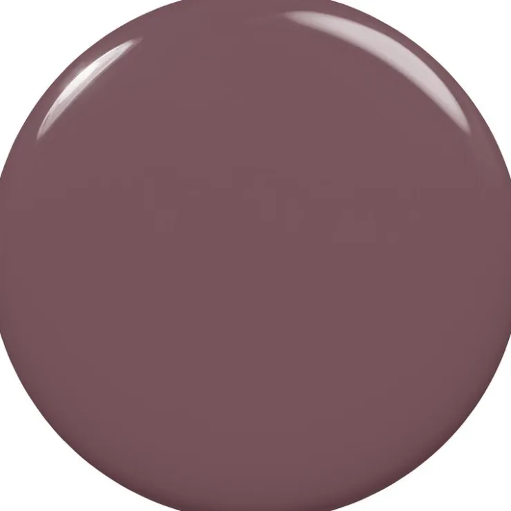Essie gel by Nagellak Nude 13,5ML