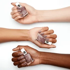 Essie gel by Nagellak Nude 13,5ML
