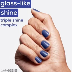 Essie gel by Nagellak Nude 13,5ML