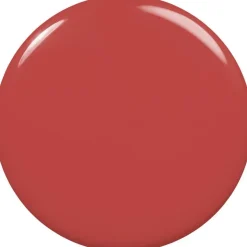 Essie gel by Nagellak Rood 13,5ML