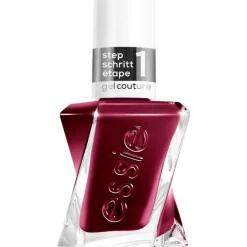 Essie gel by Nagellak Bordeauxrood 370 13,5ML