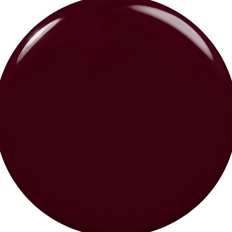 Essie gel by Nagellak Bordeauxrood 370 13,5ML