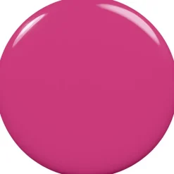 Essie gel by Nagellak Fuel Your Life 559 Roze 13,5 ML