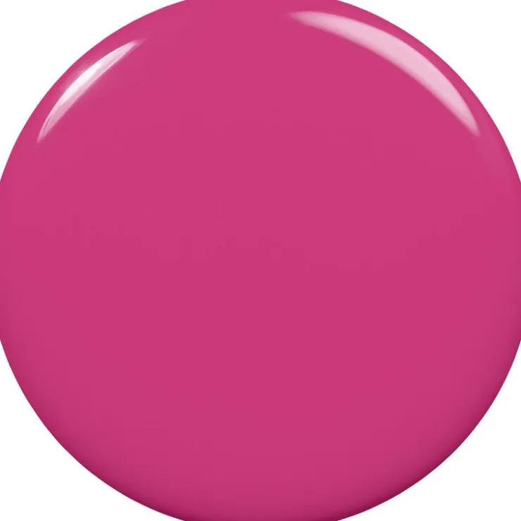 Essie gel by Nagellak Fuel Your Life 559 Roze 13,5 ML