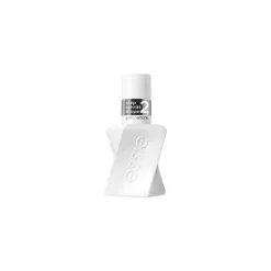 Essie gel by Nagellak Glanzende Top Coat 13,5ML