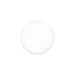 Essie gel by Nagellak Glanzende Top Coat 13,5ML