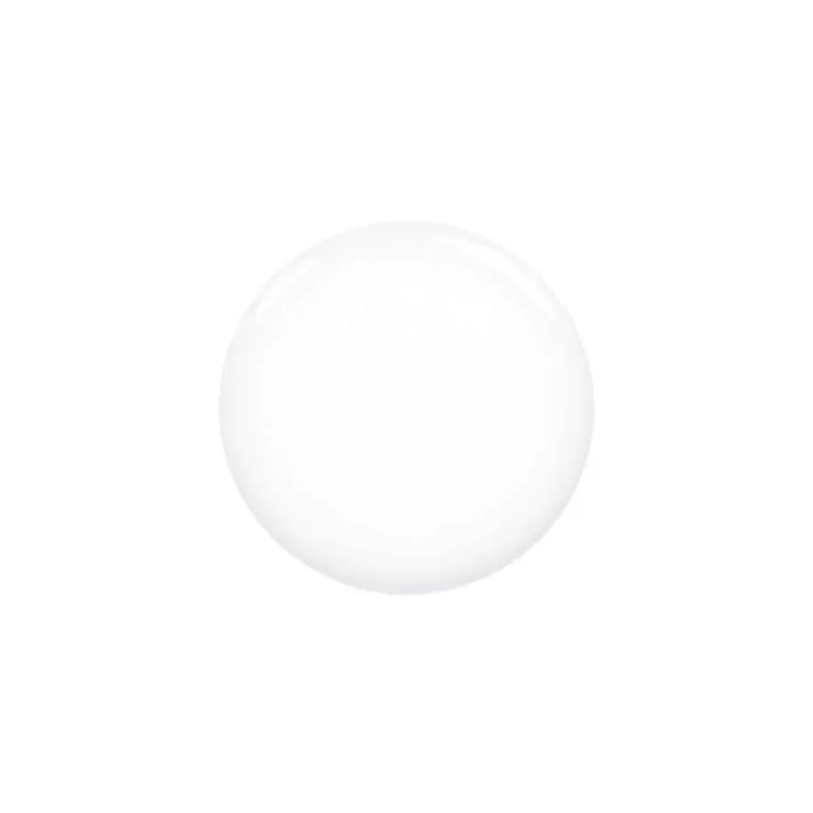 Essie gel by Nagellak Glanzende Top Coat 13,5ML