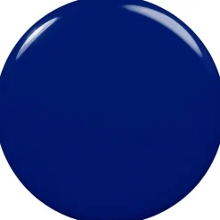 Essie gel by Nagellak New Highs 558 Blauw 13,5ML