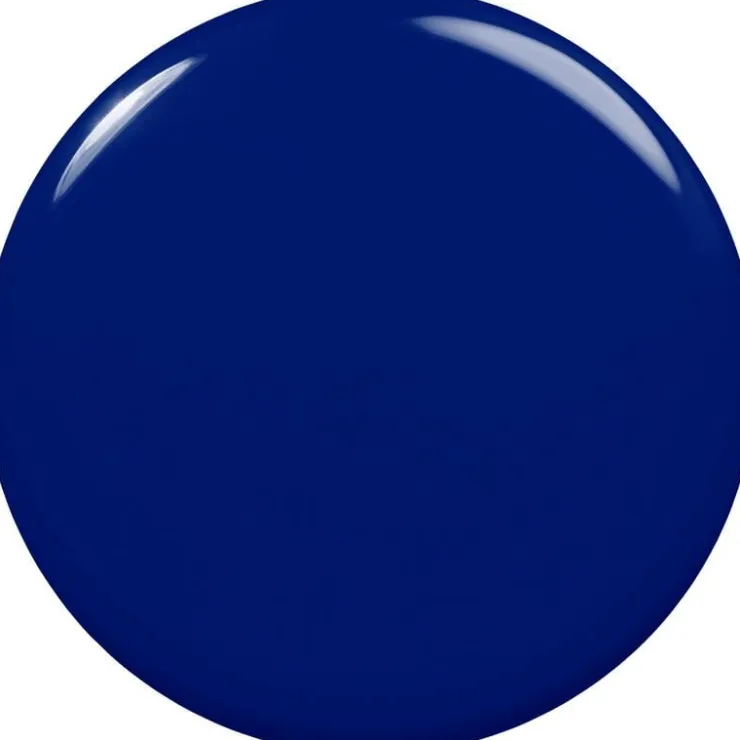 Essie gel by Nagellak New Highs 558 Blauw 13,5ML