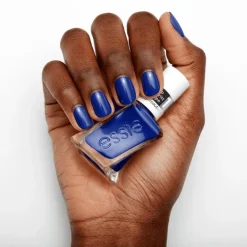 Essie gel by Nagellak New Highs 558 Blauw 13,5ML
