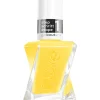 Essie gel by Nagellak Rev It Up 560 Geel 13,5ML