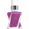 Essie gel by Nagellak Strut With It 561 Paars 13,5ML