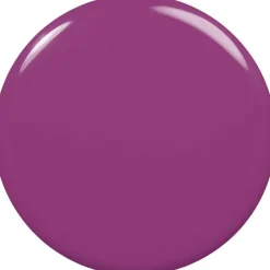 Essie gel by Nagellak Strut With It 561 Paars 13,5ML