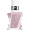 Essie gel by Nagellak Tassel Free 545 Taupe 13,5ML