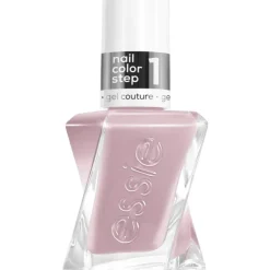 Essie gel by Nagellak Tassel Free 545 Taupe 13,5ML