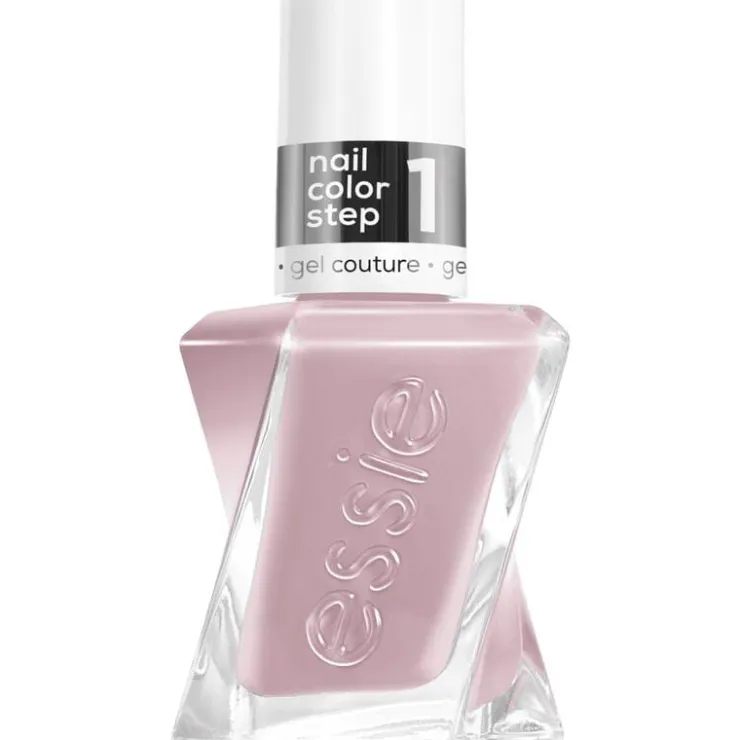 Essie gel by Nagellak Tassel Free 545 Taupe 13,5ML