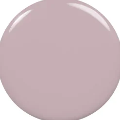 Essie gel by Nagellak Tassel Free 545 Taupe 13,5ML
