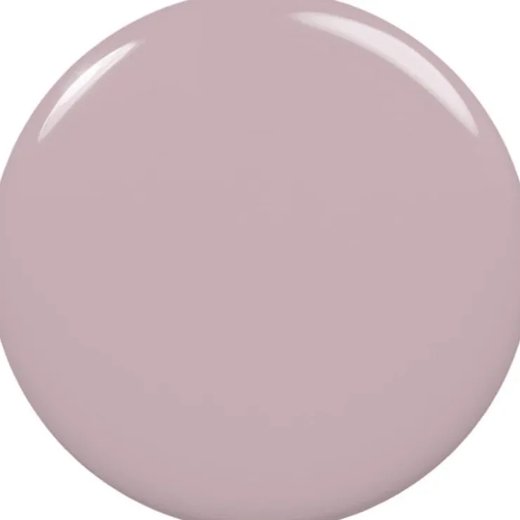 Essie gel by Nagellak Tassel Free 545 Taupe 13,5ML