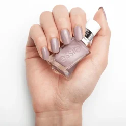 Essie gel by Nagellak Tassel Free 545 Taupe 13,5ML