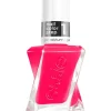 Essie gel by Nagellak You Can-Dry It 562 Roze 13,5ML