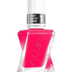 Essie gel by Nagellak You Can-Dry It 562 Roze 13,5ML