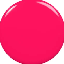 Essie gel by Nagellak You Can-Dry It 562 Roze 13,5ML