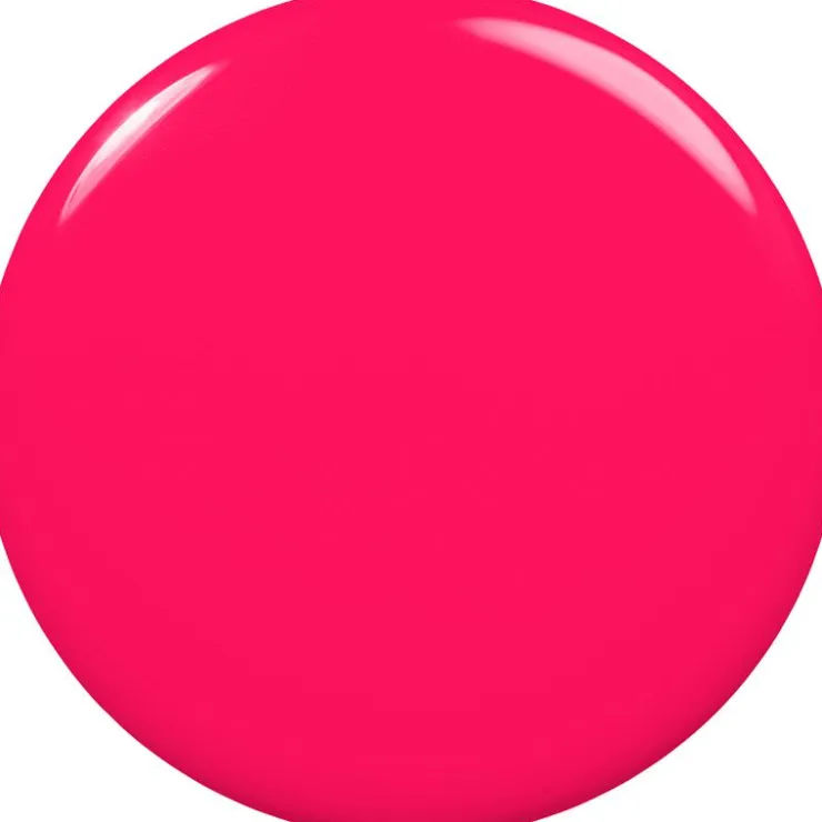 Essie gel by Nagellak You Can-Dry It 562 Roze 13,5ML