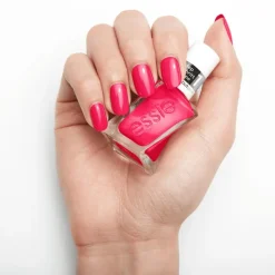 Essie gel by Nagellak You Can-Dry It 562 Roze 13,5ML