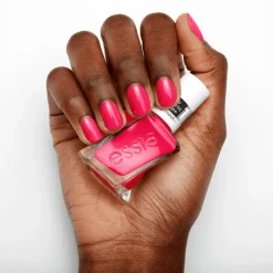Essie gel by Nagellak You Can-Dry It 562 Roze 13,5ML