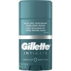 Heren Gillette Intimate Anti-Schuurstick Voor Intieme Zone