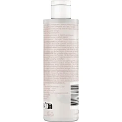 Heren Satin Care Gillette Venus 2-in-1 Reiniger & Scheergel Voor Huid en Schaamhaar 190 ML