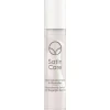 Heren Gillette Venus Satin Care Serum Voor Huid en Schaamhaar Verzachtend 50 ML