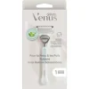 Heren Gillette Venus Voor Huid En Schaamhaar Aloe Vera Scheersysteem