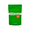 Gimborn Zuiveringszout 125 gram