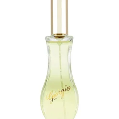 DAMES Giorgio Beverly Hills Yellow eau de toilette 90 ML