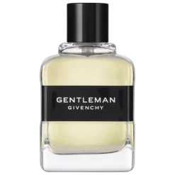 Heren Givenchy Gentleman eau de toilette 60 ML