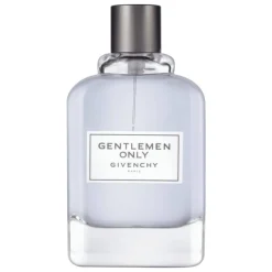Heren Givenchy Gentleman Only eau de toilette 100 ML