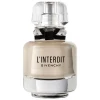 DAMES Givenchy L'Interdit eau de parfum 35 ML
