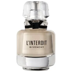 DAMES Givenchy L'Interdit eau de parfum 35 ML