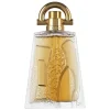 Heren Givenchy Pi eau de toilette 50 ML