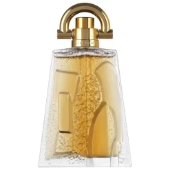 Heren Givenchy Pi eau de toilette 50 ML