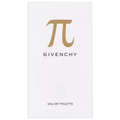 Heren Givenchy Pi eau de toilette 50 ML