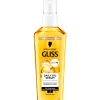 Gliss Daily Oil Serum 67 ML